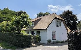 d'oude hoeve
